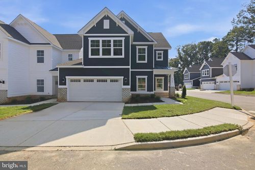 8702 Coastal Ter, Mechanicsville, VA, 23111-3229 | Card Image