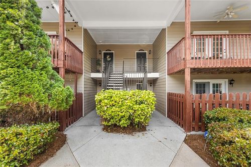 1805 Brighton Point, Atlanta, GA, 30328 | Card Image