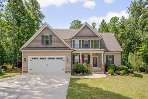 3800 Watermark Dr, Franklinton, NC, 27525-7050 | Card Image