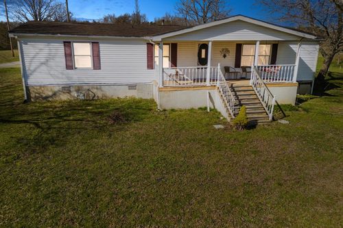 1000 New Cut Rd, Jeffersonville, KY, 40337-9067 | Card Image