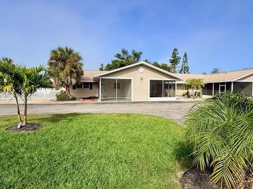 apt-10-420 Firehouse Ct, Longboat Key, FL, 34228-1146 | Card Image