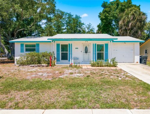 2876 Edenwood St, CLEARWATER, FL, 33759-2706 | Card Image