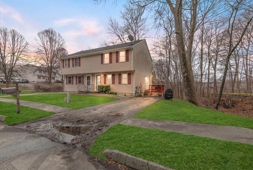 38-38 Twin Brooks Cir, Haverhill, MA, 01835-7187 | Card Image