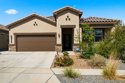 2015 Duke City Street Se, Albuquerque, NM, 87123 | Card Image