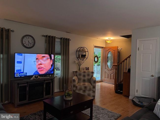 1998 Kingsford Ln, House other with 4 bedrooms, 2 bathrooms and null parking in Atco NJ | Image 7
