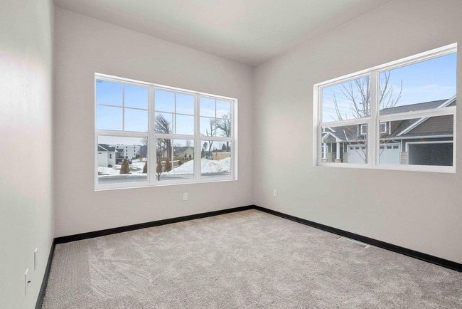 491 Papermill Circle, Condo with 2 bedrooms, 2 bathrooms and null parking in KIMBERLY WI | Image 25