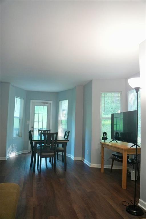 Residential in Snellville 5