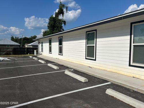 a-2913 E 5th Ct, Panama City, FL, 32401-5219 | Card Image