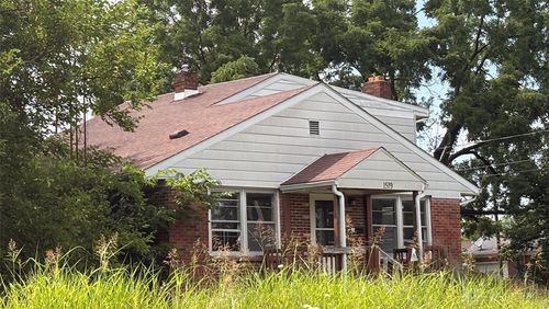 1519 Tibbetts Ave, Springfield, OH, 45505-3850 | Card Image