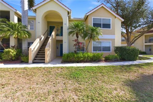 apt-516-12540 Equestrian Cir, FORT MYERS, FL, 33907-4530 | Card Image