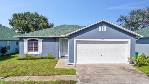 56-3825 Town Square Blvd, Melbourne, FL, 32901-8764 | Card Image