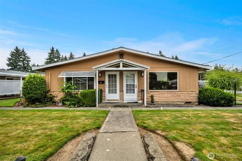 unit-2-335 7th Pl Se, Puyallup, WA, 98372-3398 | Card Image