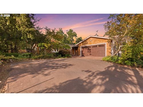38647 Scravel Hill Rd Ne, Albany, OR, 97322-9507 | Card Image