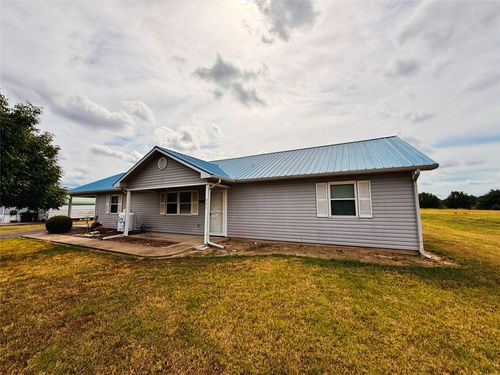 801 County Road 1895, Yantis, TX, 75497 | Card Image