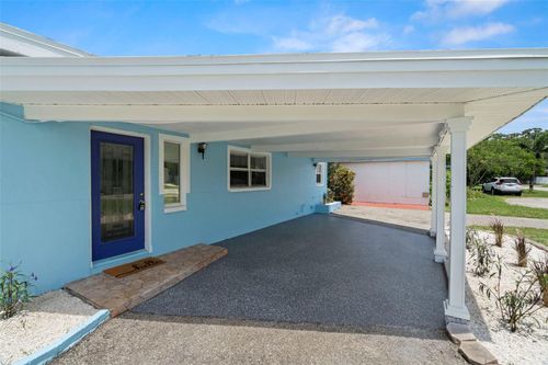 5813 18th Ave S, GULFPORT, FL, 33707-4005 | Card Image