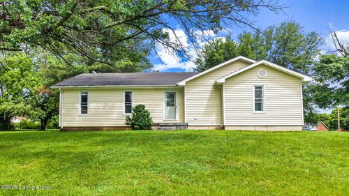 99 Olympia Dr, Bardstown, KY, 40004-2111 | Card Image