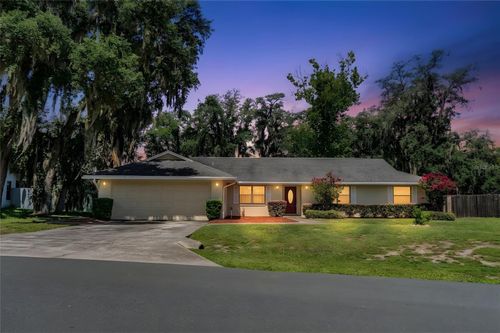 7716 Nature Trail, Lakeland, FL, 33809 | Card Image