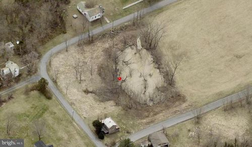 32 Walters Ln, BENTONVILLE, VA, 22610-1750 | Card Image