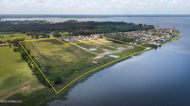 Arbor Landing-May 2024-2a | Image 16