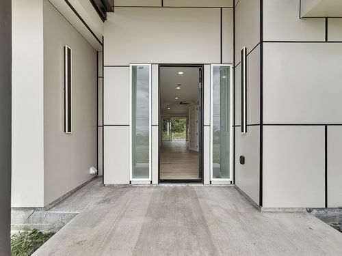 94-179 Wakea Ave, NAALEHU, HI, 96772 | Card Image