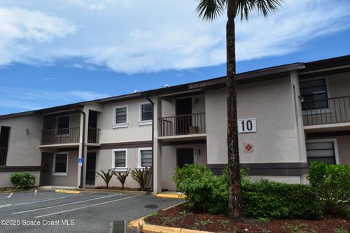 1067 Ellen Ct, Melbourne, FL, 32935-8972 | Card Image