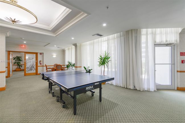 2603 - 16711 Collins Ave, Condo with 3 bedrooms, 2 bathrooms and null parking in Sunny Isles Beach FL | Image 50