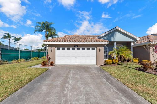 1763 Arabian Ln, PALM HARBOR, FL, 34685-3346 | Card Image