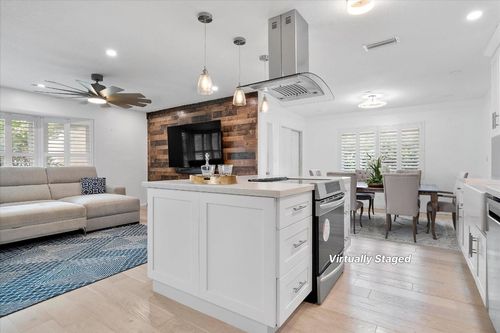 4980 Sw 8th Ct, Margate, FL, 33068-3120 | Card Image