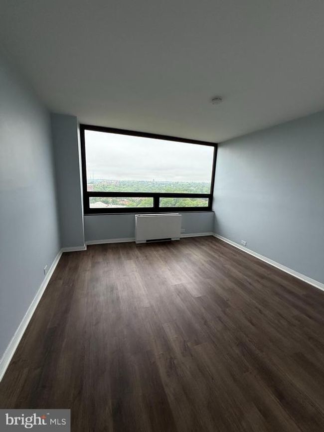 APT-1609 - 4000 N Charles St, Condo with 2 bedrooms, 2 bathrooms and null parking in BALTIMORE MD | Image 15