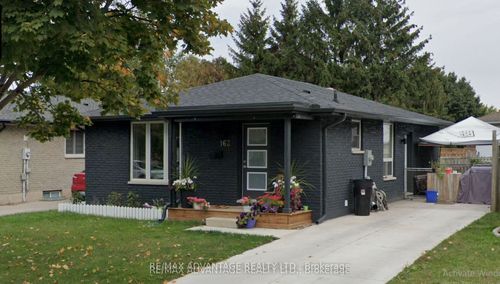 main-162 Speight Blvd, London, ON, N5V3J5 | Card Image