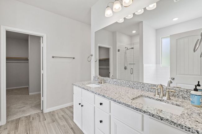 127 Tom Kite Dr, House other with 4 bedrooms, 3 bathrooms and 6 parking in Burnet TX | Image 20