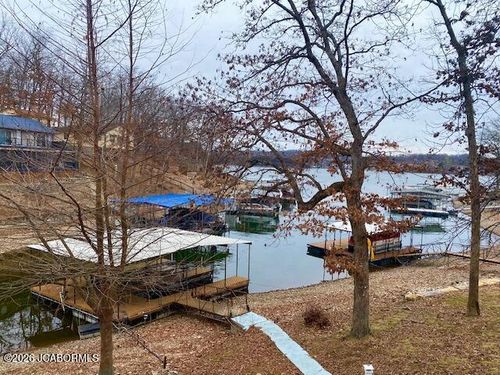59 Dantay Dr, Sunrise Beach, MO, 65079-7666 | Card Image