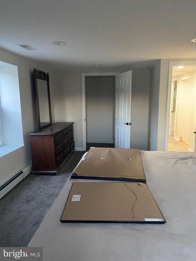 364 Fork Bridge Rd, House other with 3 bedrooms, 2 bathrooms and null parking in PITTSGROVE NJ | Image 34