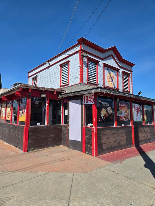 1945 S El Dorado Street, Stockton, CA, 95206 | Card Image