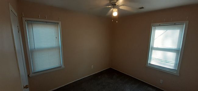 8662 Ford Ave, House other with 2 bedrooms, 1 bathrooms and null parking in Warren MI | Image 11