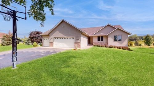 17237 River View Ln Se, Big Lake, MN, 55309-4111 | Card Image