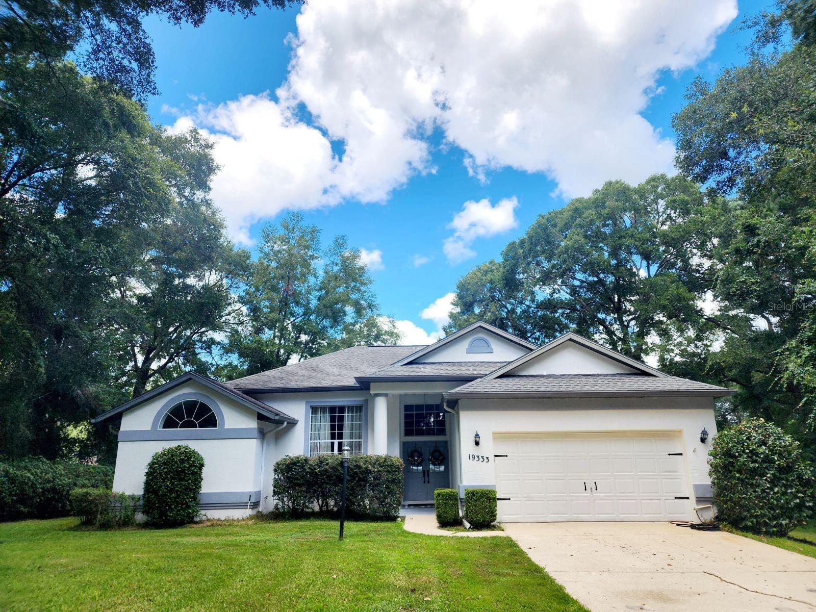91st Loop, Dunnellon, FL 34432
