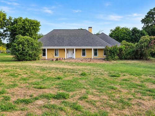 116 Mallard Pt, Wylie, TX, 75098-6836 | Card Image