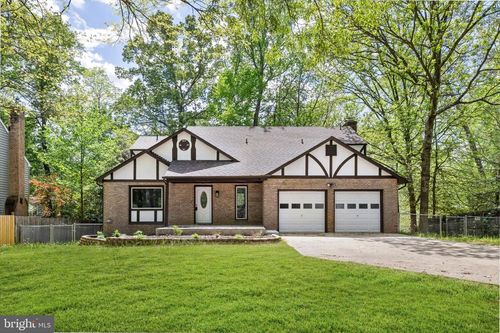 1019 Isabella Dr, STAFFORD, VA, 22554-2019 | Card Image