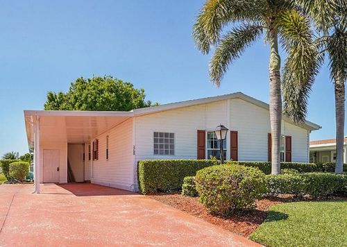 3700 Hydrilla Ct, Port St. Lucie, FL, 34952-3152 | Card Image