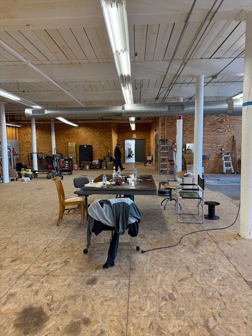 31-657 Quarry St, Fall River, MA, 02723-1020 | Card Image