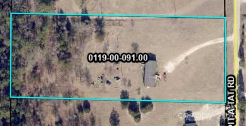 1163 Pit A Tat Rd, Kershaw, SC, 29067-8358 | Card Image