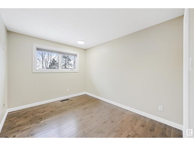 2 Westbrook Dr Nw, House other with 4 bedrooms, 4 bathrooms and null parking in Edmonton AB | Image 31