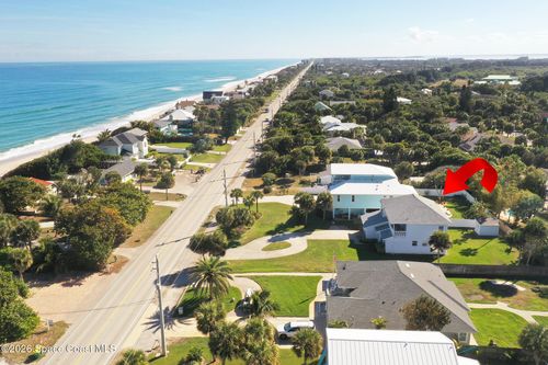 6780 S Highway A1a, Melbourne Beach, FL, 32951-3807 | Card Image