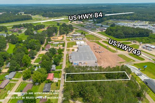 00 Venus St, Collins, MS, 39428 | Card Image