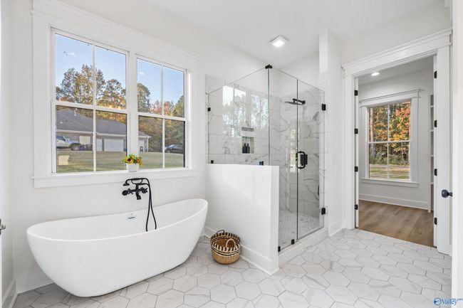 B - 2737 B Jeff Rd, House other with 4 bedrooms, 4 bathrooms and null parking in Harvest AL | Image 23