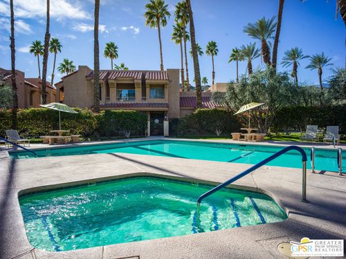 55-2700 Lawrence Crossley Rd, Palm Springs, CA, 92264-6529 | Card Image