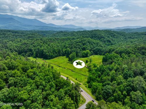 1A Birds Creek Rd, Gatlinburg, TN, 37738 | Card Image