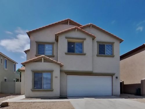 377 E Maddison St, San Tan Valley, AZ, 85140-5754 | Card Image