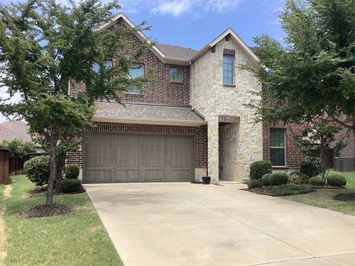 2209 Madison St, Carrollton, TX, 75010-4311 | Card Image